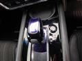 2015 Honda VEZEL