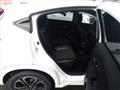 2015 Honda VEZEL