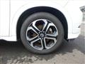 2015 Honda VEZEL
