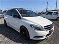 2014 Mercedes-Benz Mercedes-Benz Others
