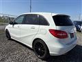 2014 Mercedes-Benz Mercedes-Benz Others