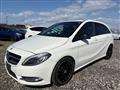 2014 Mercedes-Benz Mercedes-Benz Others