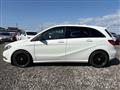 2014 Mercedes-Benz Mercedes-Benz Others