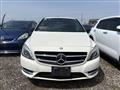 2014 Mercedes-Benz Mercedes-Benz Others