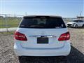 2014 Mercedes-Benz Mercedes-Benz Others
