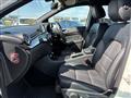 2014 Mercedes-Benz Mercedes-Benz Others