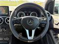 2014 Mercedes-Benz Mercedes-Benz Others