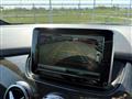 2014 Mercedes-Benz Mercedes-Benz Others