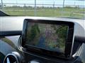 2014 Mercedes-Benz Mercedes-Benz Others