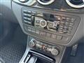 2014 Mercedes-Benz Mercedes-Benz Others