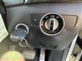 2014 Mercedes-Benz Mercedes-Benz Others