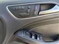 2014 Mercedes-Benz Mercedes-Benz Others