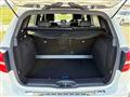 2014 Mercedes-Benz Mercedes-Benz Others