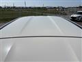 2014 Mercedes-Benz Mercedes-Benz Others