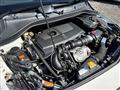 2014 Mercedes-Benz Mercedes-Benz Others