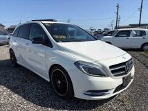 2014 Mercedes-Benz Mercedes-Benz Others