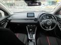 2016 Mazda Demio