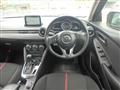 2016 Mazda Demio