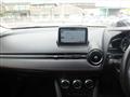 2016 Mazda Demio