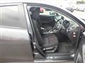 2016 Mazda Demio