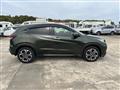 2015 Honda VEZEL