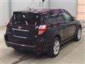 2009 Toyota Vanguard