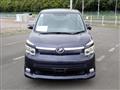 2008 Toyota Voxy