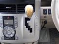 2009 Toyota Noah
