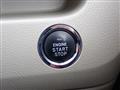 2009 Toyota Noah