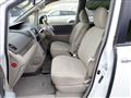 2009 Toyota Noah