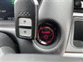 2023 Honda Fit