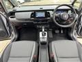 2023 Honda Fit