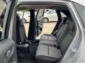 2023 Honda Fit