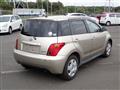 2004 Toyota IST