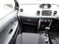 2004 Toyota IST