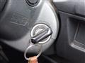 2004 Toyota IST