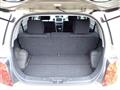 2004 Toyota IST