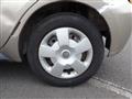 2004 Toyota IST