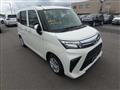 2022 Toyota Toyota Others