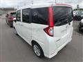 2022 Toyota Toyota Others