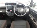 2022 Toyota Toyota Others