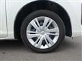 2022 Toyota Toyota Others
