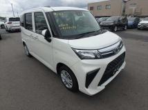 2022 Toyota Toyota Others