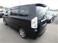 2008 Toyota Voxy