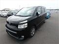 2008 Toyota Voxy