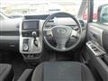 2008 Toyota Voxy