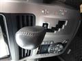 2008 Toyota Voxy