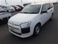2021 Toyota Probox Van