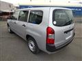 2021 Toyota Probox Van