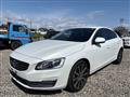 2015 Volvo S60